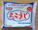 俺は、こうやって甘酒をつくる!作り方1写真