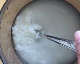 俺は、こうやって甘酒をつくる!作り方2写真