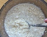 俺は、こうやって甘酒をつくる!作り方4写真