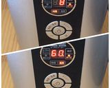 俺は、こうやって甘酒をつくる!作り方5写真