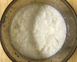 俺は、こうやって甘酒をつくる!作り方6写真