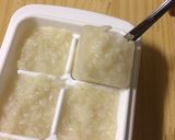 俺は、こうやって甘酒をつくる!作り方8写真