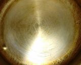 ★2日目のカレーうどん最高に美味しい★作り方2写真