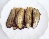 なすとトマト缶のチーズグラタン作り方2写真