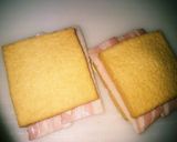 ボリュームあつあげ作り方3写真
