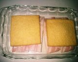 ボリュームあつあげ作り方4写真