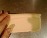優しい甘さのプレーンベーグル作り方8写真