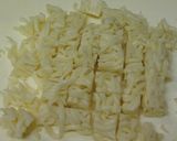 うどん餃子作り方2写真