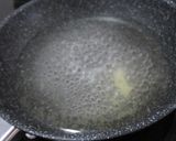スープが美味しい、カレー鍋作り方2写真