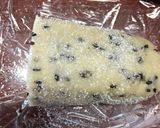 【簡単】ごまクッキー♬作り方6写真