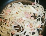 超簡単ジャーマンポテト作り方3写真