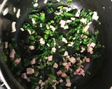 野菜嫌いな子チャレンジレシピ作り方2写真