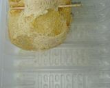 エビ団子揚げ作り方4写真