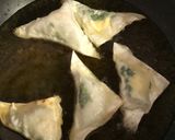 野菜嫌いな子チャレンジレシピ作り方4写真