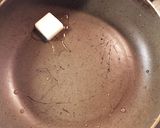 やみつき長芋作り方1写真