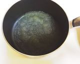 豆腐ケーキ レアチーズ風作り方1写真