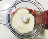 豆腐ケーキ レアチーズ風作り方5写真