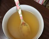 八宝菜作り方6写真