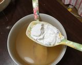 八宝菜作り方7写真