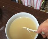 八宝菜作り方8写真