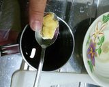 材料３つでそぼろ作り方2写真