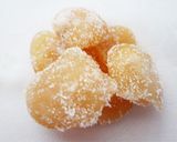 白花豆の甘納豆作り方4写真