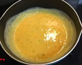 オムライス作り方9写真