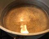 誰でも美味しく作れる♪ぶり大根♪作り方6写真