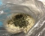 ささみのチーズパン粉焼き作り方3写真
