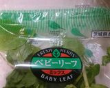 節約〜豚薄切り肉deもやし巻き作り方8写真