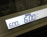 簡単玉ねぎ丸ごとスープ作り方3写真