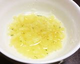 簡単すぎ！じゃがりこdeポテトサラダ作り方3写真