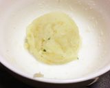 簡単すぎ！じゃがりこdeポテトサラダ作り方4写真