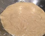 豆乳植物性シュークリーム作り方13写真