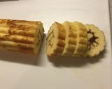 母の味✨伊達巻き作り方15写真