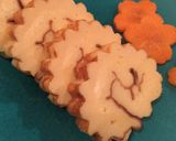 母の味✨伊達巻き作り方16写真