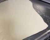 材料２つ！チョコパイ作り方1写真