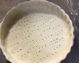 材料２つ！チョコパイ作り方5写真