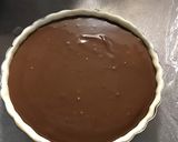 材料２つ！チョコパイ作り方6写真