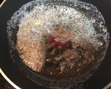 大根のダール作り方4写真