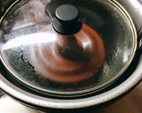 麹で甘酒作り方4写真