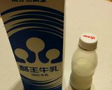 3年続いてる。長続きするヨーグルトライフ作り方3写真