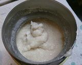 美味しい甘酒作り方4写真