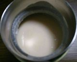 美味しい甘酒作り方6写真