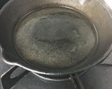 簡単ふんわりジューシーハンバーグ作り方9写真