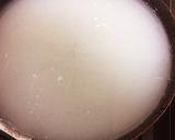 冬季限定♡ 大根のステーキ作り方1写真