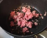 大得意♡定番絶品♡おふくろの味コロッケ作り方2写真