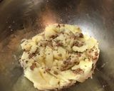 大得意♡定番絶品♡おふくろの味コロッケ作り方8写真