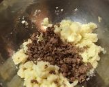 大得意♡定番絶品♡おふくろの味コロッケ作り方7写真