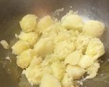 大得意♡定番絶品♡おふくろの味コロッケ作り方6写真